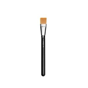 MAC 191 Square Foundation Brush